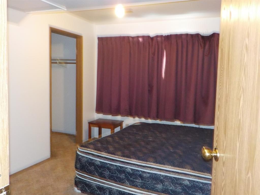 









10419


98 Str.

,
Fairview,




AB
T0H 1L0

