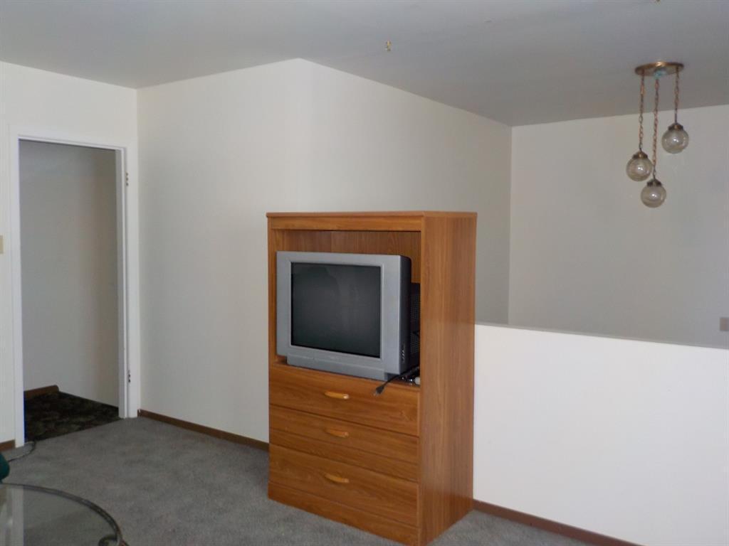 









10419


98 Str.

,
Fairview,




AB
T0H 1L0

