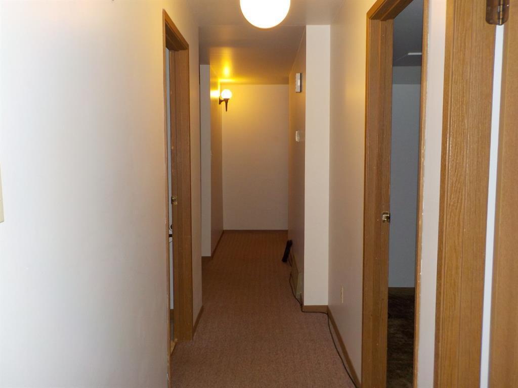 









10419


98 Str.

,
Fairview,




AB
T0H 1L0


