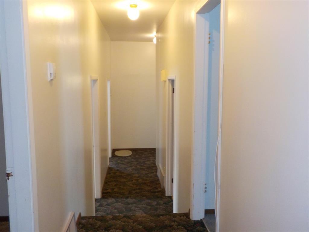 









10419


98 Str.

,
Fairview,




AB
T0H 1L0

