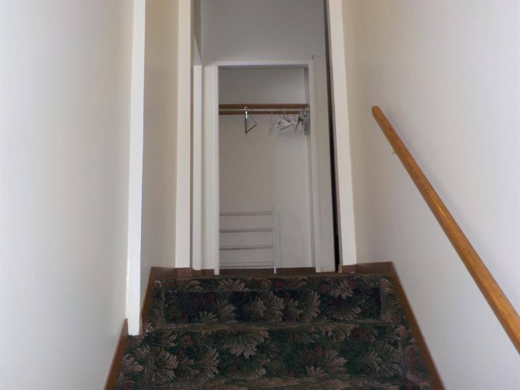 









10419


98 Str.

,
Fairview,




AB
T0H 1L0

