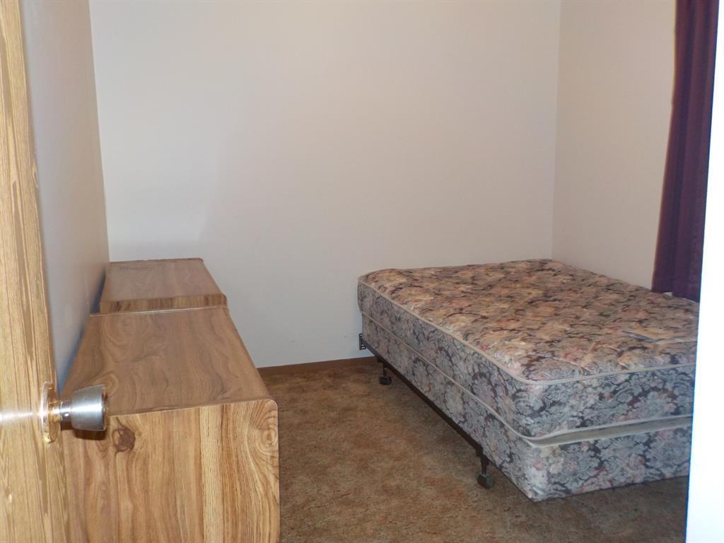 









10419


98 Str.

,
Fairview,




AB
T0H 1L0

