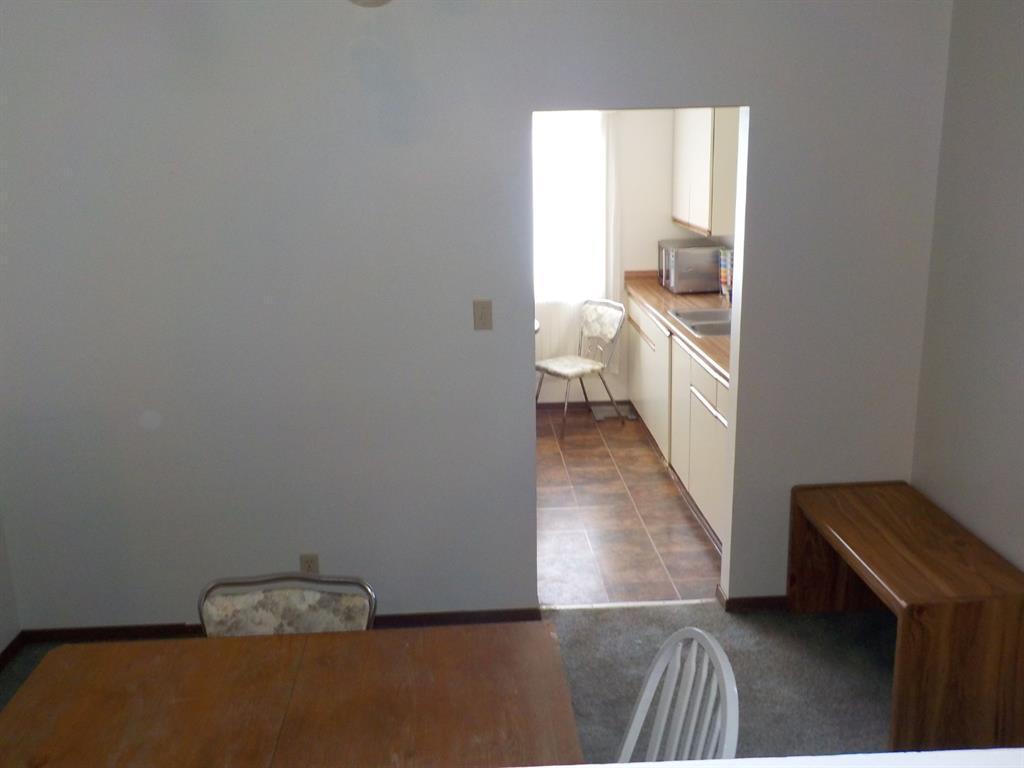 









10419


98 Str.

,
Fairview,




AB
T0H 1L0

