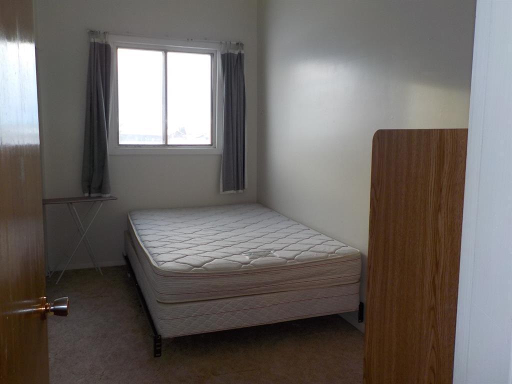 









10419


98 Str.

,
Fairview,




AB
T0H 1L0


