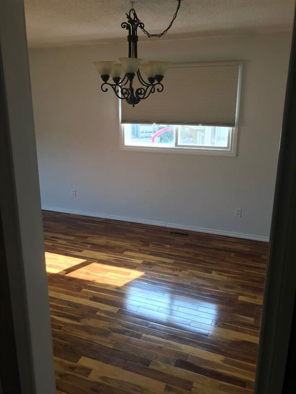 









4805


56

Street,
Grimshaw,




AB
T0H 1W0

