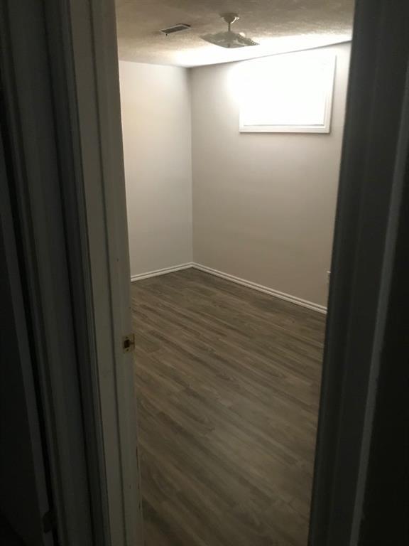 









4805


56

Street,
Grimshaw,




AB
T0H 1W0


