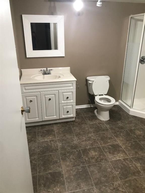 









4805


56

Street,
Grimshaw,




AB
T0H 1W0

