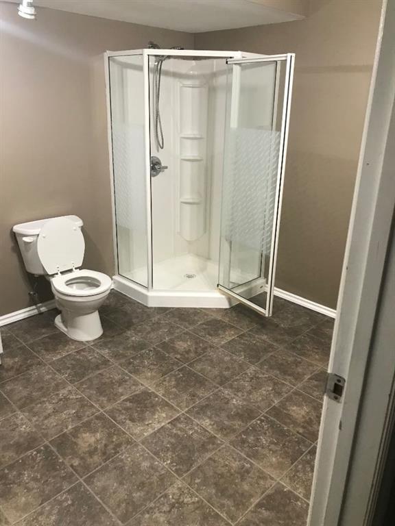









4805


56

Street,
Grimshaw,




AB
T0H 1W0

