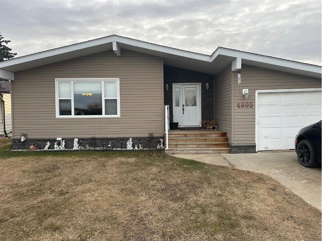 









4805


56

Street,
Grimshaw,




AB
T0H 1W0

