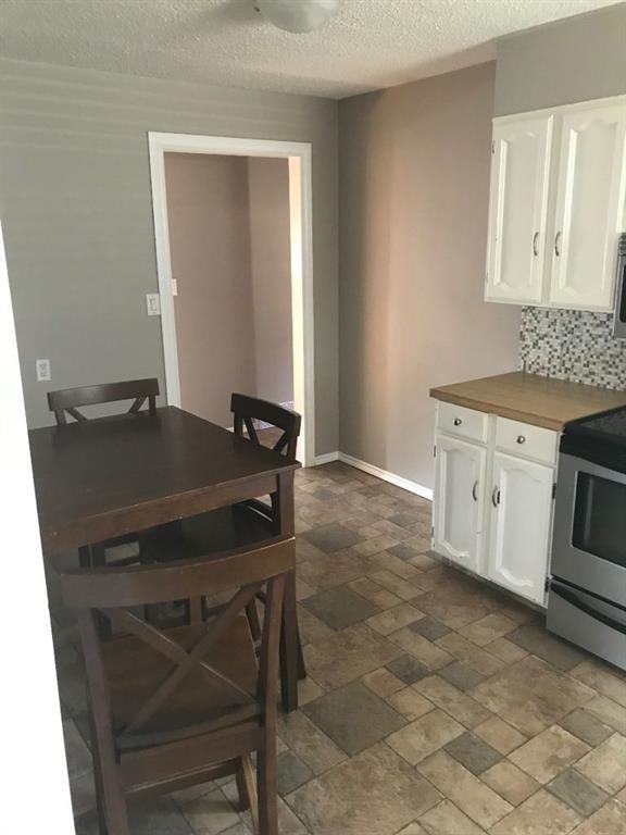 









4805


56

Street,
Grimshaw,




AB
T0H 1W0

