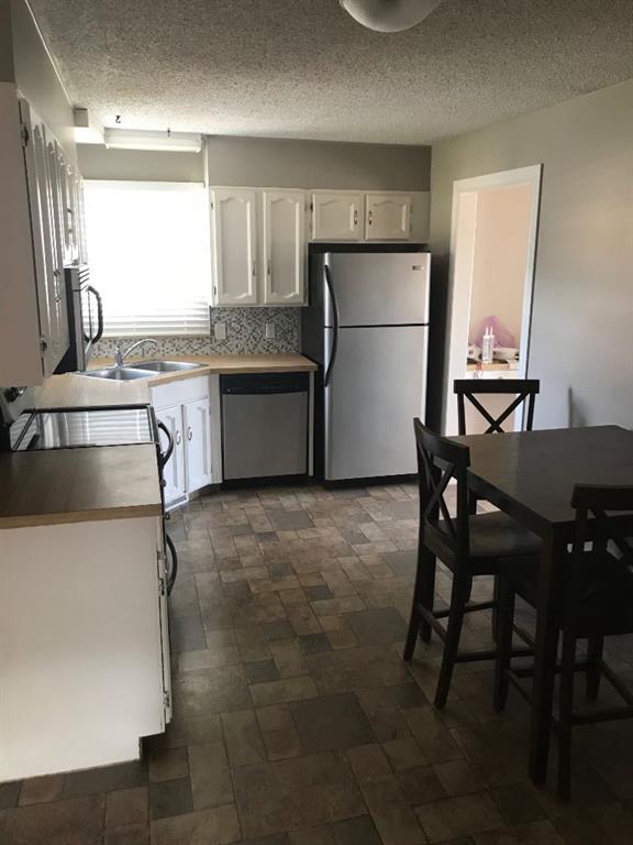









4805


56

Street,
Grimshaw,




AB
T0H 1W0

