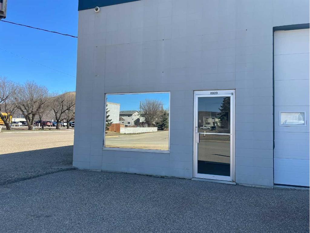 









8909


96

Street, 3,
Peace River,




AB
T8S 1G8

