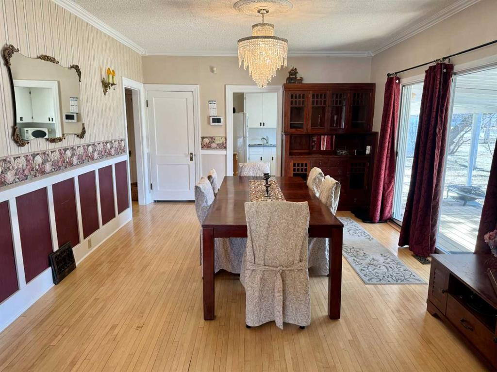 









103 Centre


Street

,
McLennan,




AB
T0H 2L0

