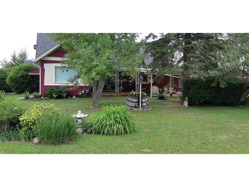Featured Listing Photo 