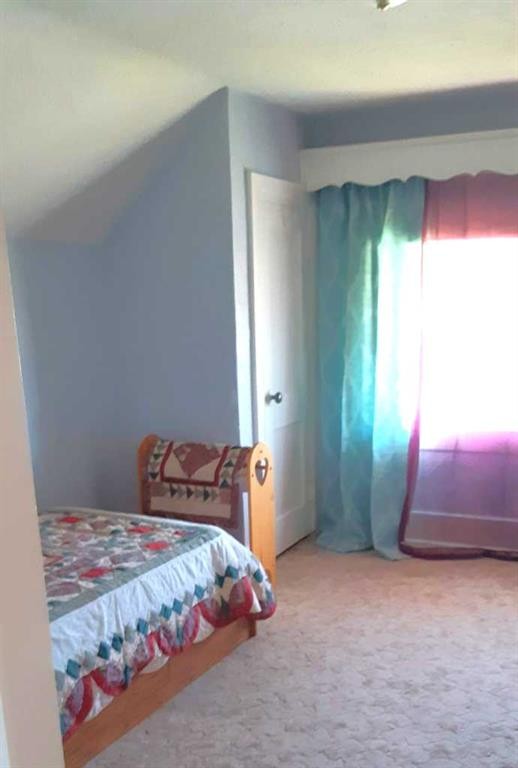 









103 Centre


Street

,
McLennan,




AB
T0H 2L0

