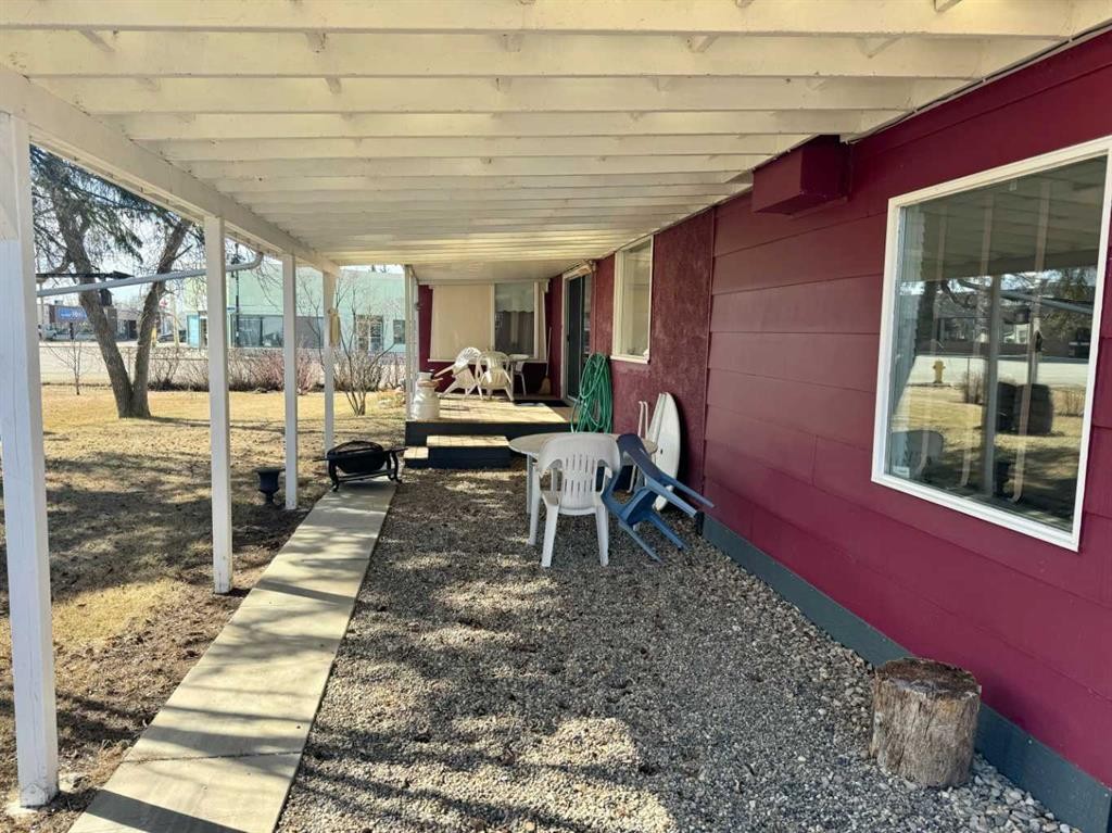 









103 Centre


Street

,
McLennan,




AB
T0H 2L0

