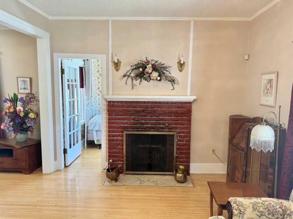 









103 Centre


Street

,
McLennan,




AB
T0H 2L0

