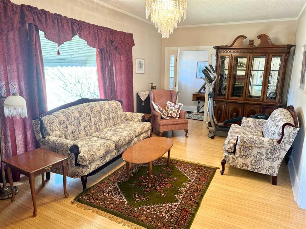 









103 Centre


Street

,
McLennan,




AB
T0H 2L0

