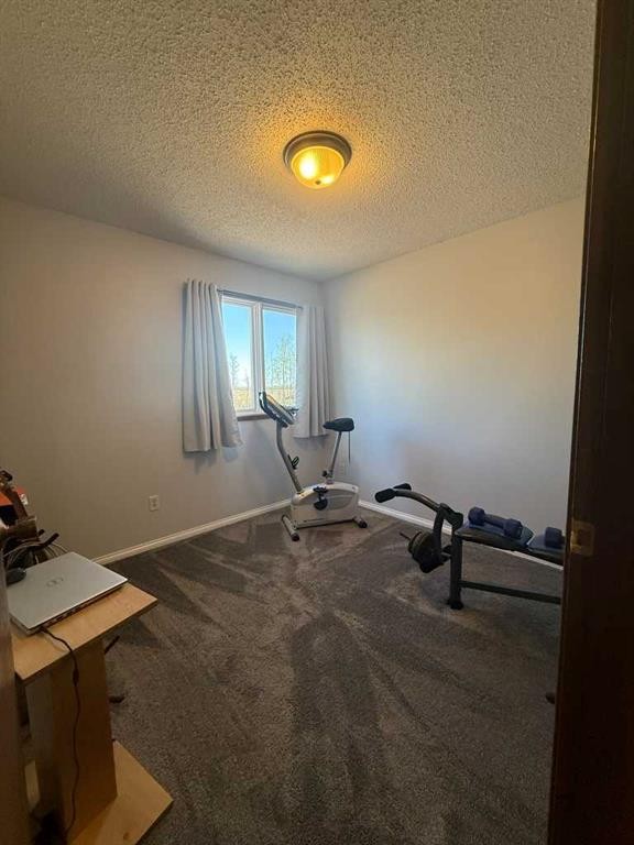 









74006


749

Highway,
High Prairie,




AB
T0G 1E0

