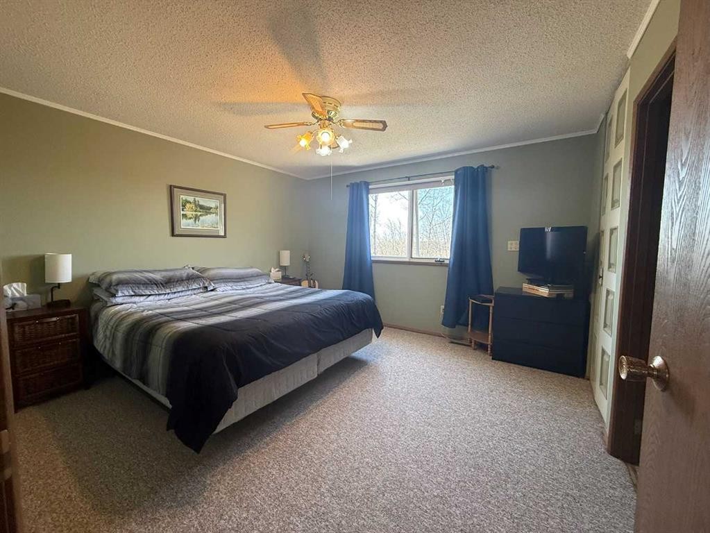 









74006


749

Highway,
High Prairie,




AB
T0G 1E0

