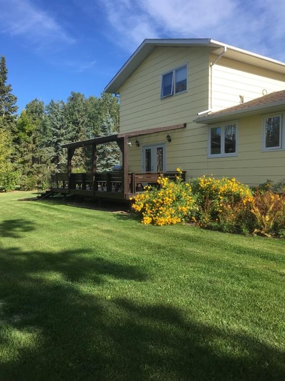 









74006


749

Highway,
High Prairie,




AB
T0G 1E0

