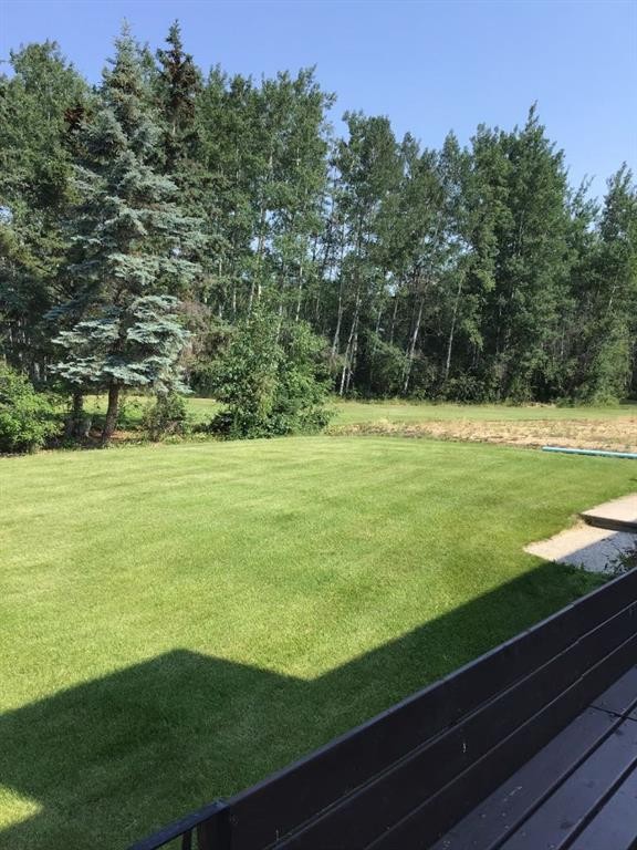 









74006


749

Highway,
High Prairie,




AB
T0G 1E0

