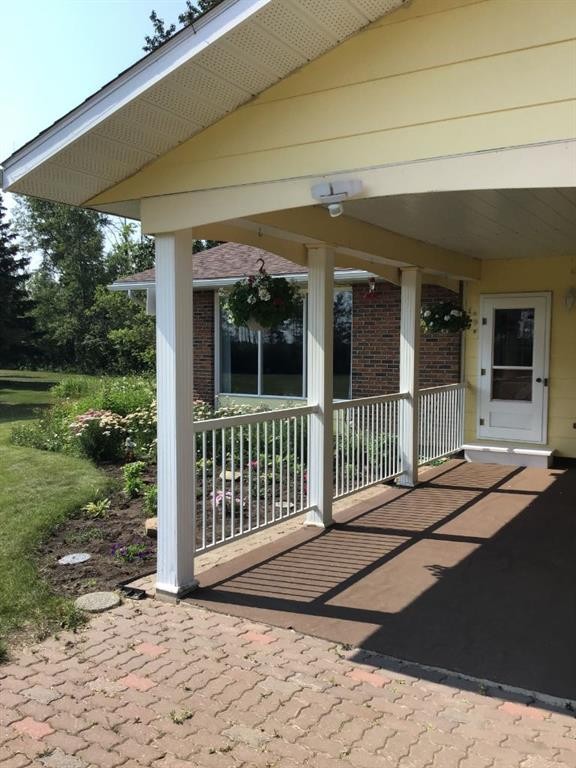 









74006


749

Highway,
High Prairie,




AB
T0G 1E0

