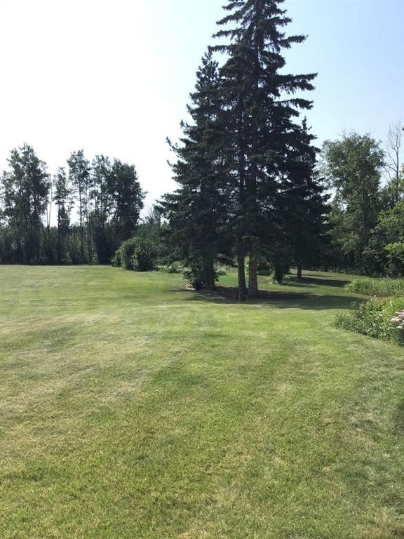 









74006


749

Highway,
High Prairie,




AB
T0G 1E0


