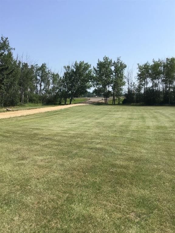









74006


749

Highway,
High Prairie,




AB
T0G 1E0

