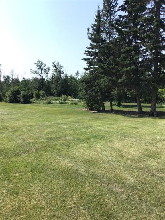 









74006


749

Highway,
High Prairie,




AB
T0G 1E0

