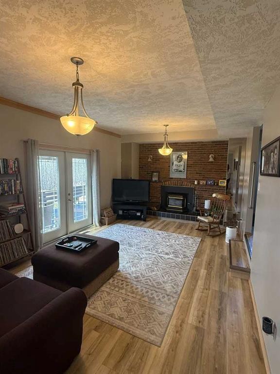 









74006


749

Highway,
High Prairie,




AB
T0G 1E0

