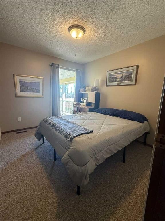 









74006


749

Highway,
High Prairie,




AB
T0G 1E0

