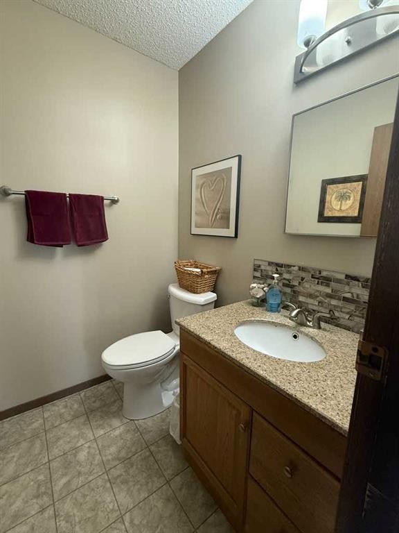 









74006


749

Highway,
High Prairie,




AB
T0G 1E0

