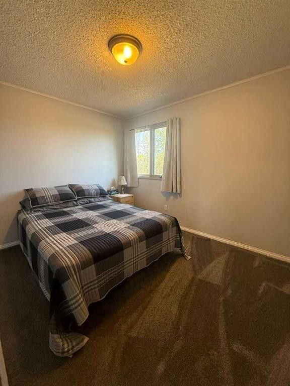









74006


749

Highway,
High Prairie,




AB
T0G 1E0

