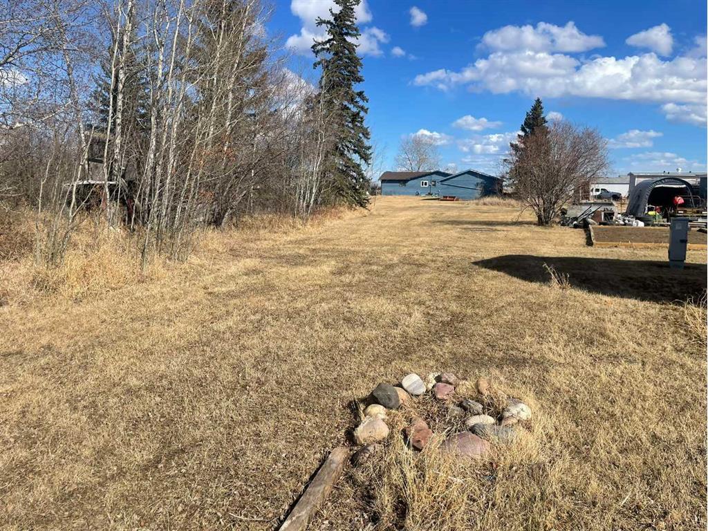 









5028


53

Avenue,
Girouxville,




AB
T0H 1S0

