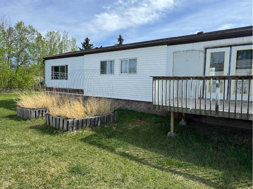 









5028


53

Avenue,
Girouxville,




AB
T0H 1S0

