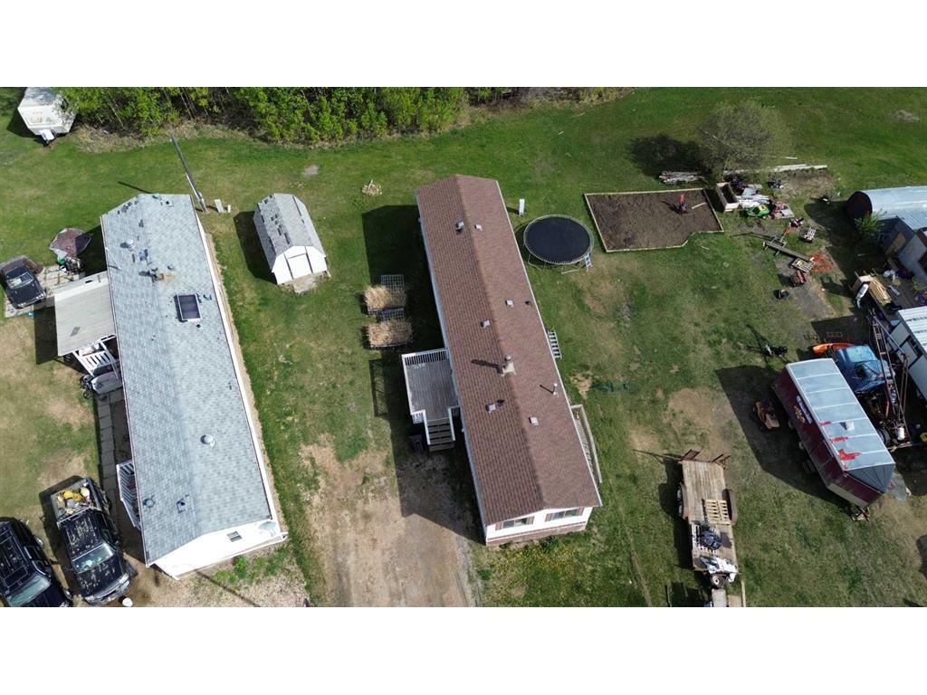









5028


53

Avenue,
Girouxville,




AB
T0H 1S0

