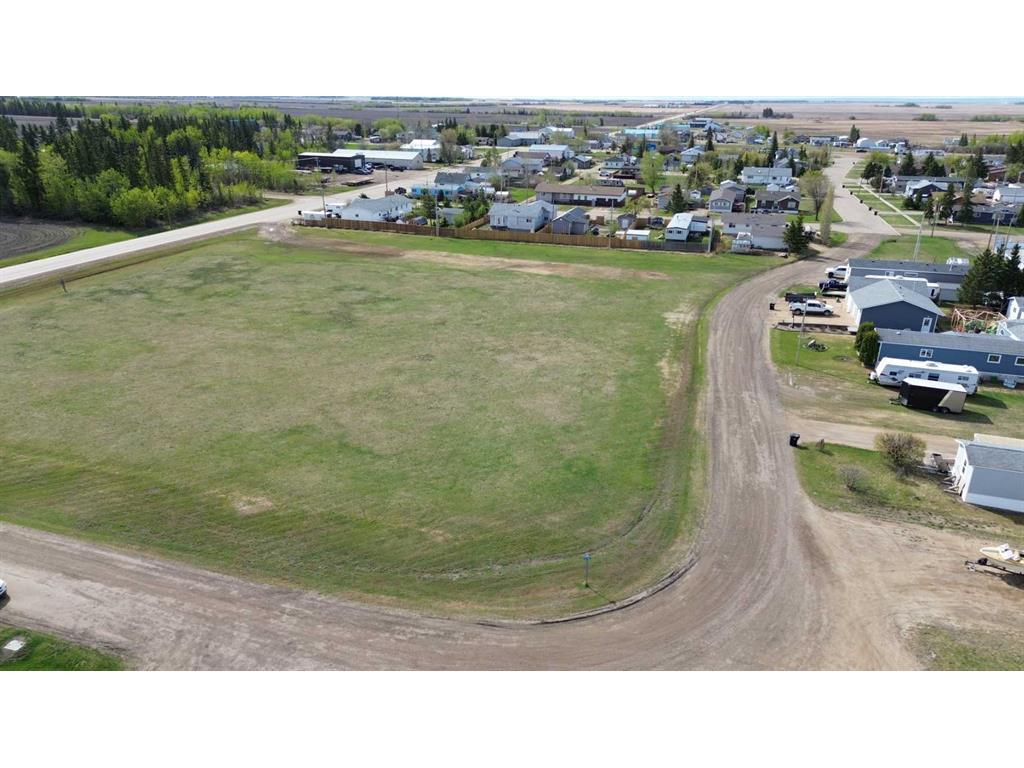 









5028


53

Avenue,
Girouxville,




AB
T0H 1S0

