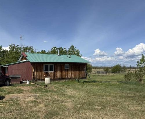 Featured Listing Photo 