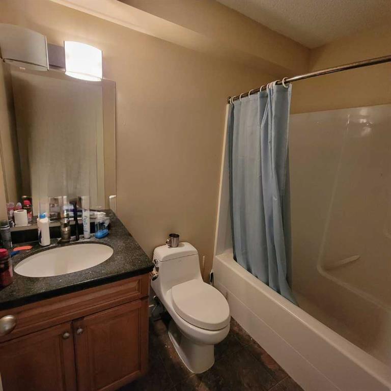 









9005


99

Street, 102,
Peace River,




AB
T8S1H1

