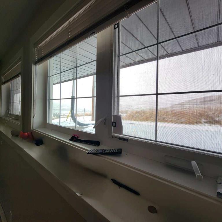 









9005


99

Street, 102,
Peace River,




AB
T8S1H1


