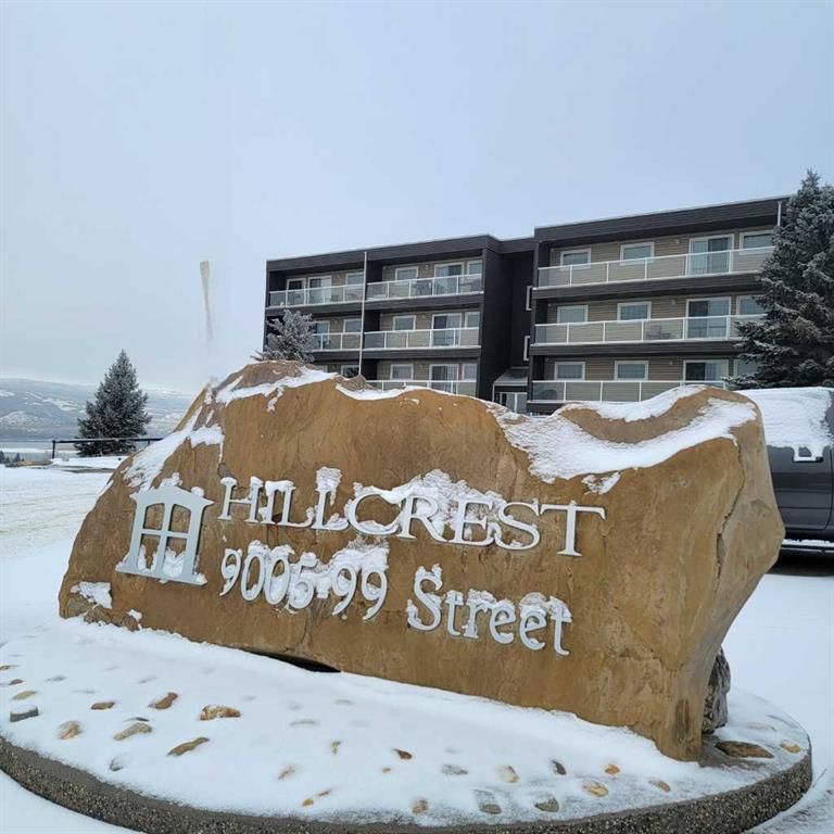 









9005


99

Street, 102,
Peace River,




AB
T8S1H1

