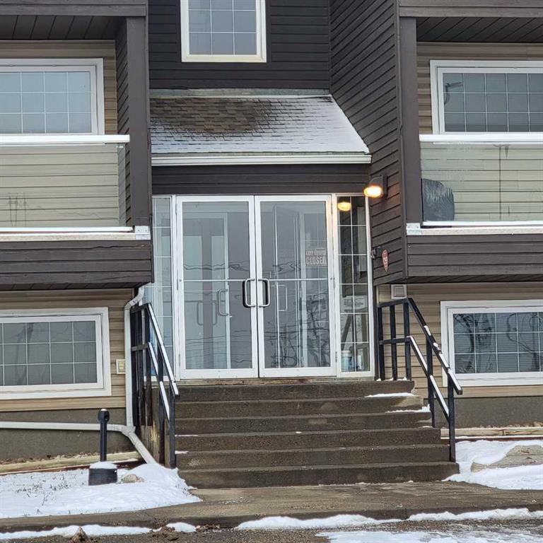 









9005


99

Street, 102,
Peace River,




AB
T8S1H1

