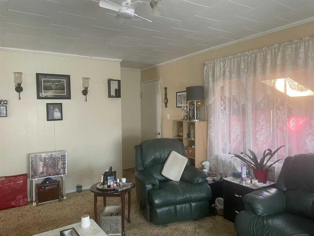 









842048


RGE RD 51

,
Rural Clear Hills County,




AB
T0H 2A0

