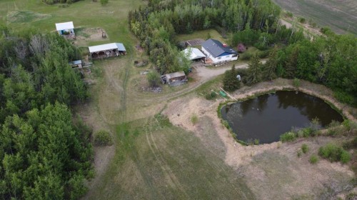 Featured Listing Photo 