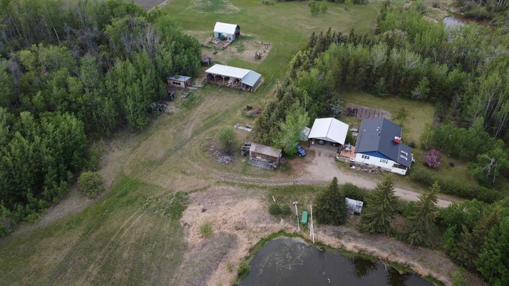 









842048


RGE RD 51

,
Rural Clear Hills County,




AB
T0H 2A0

