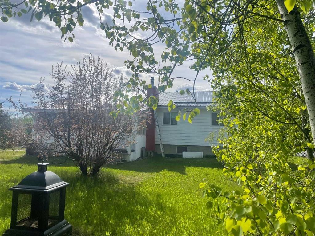 









842048


RGE RD 51

,
Rural Clear Hills County,




AB
T0H 2A0

