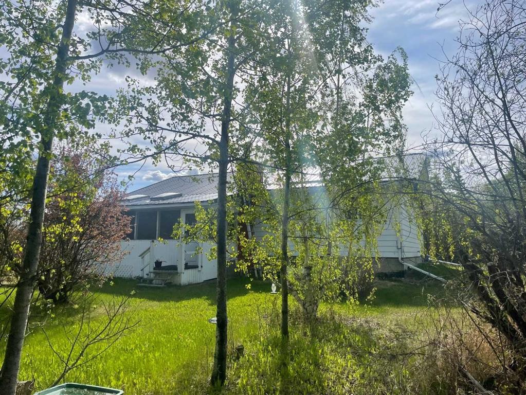 









842048


RGE RD 51

,
Rural Clear Hills County,




AB
T0H 2A0

