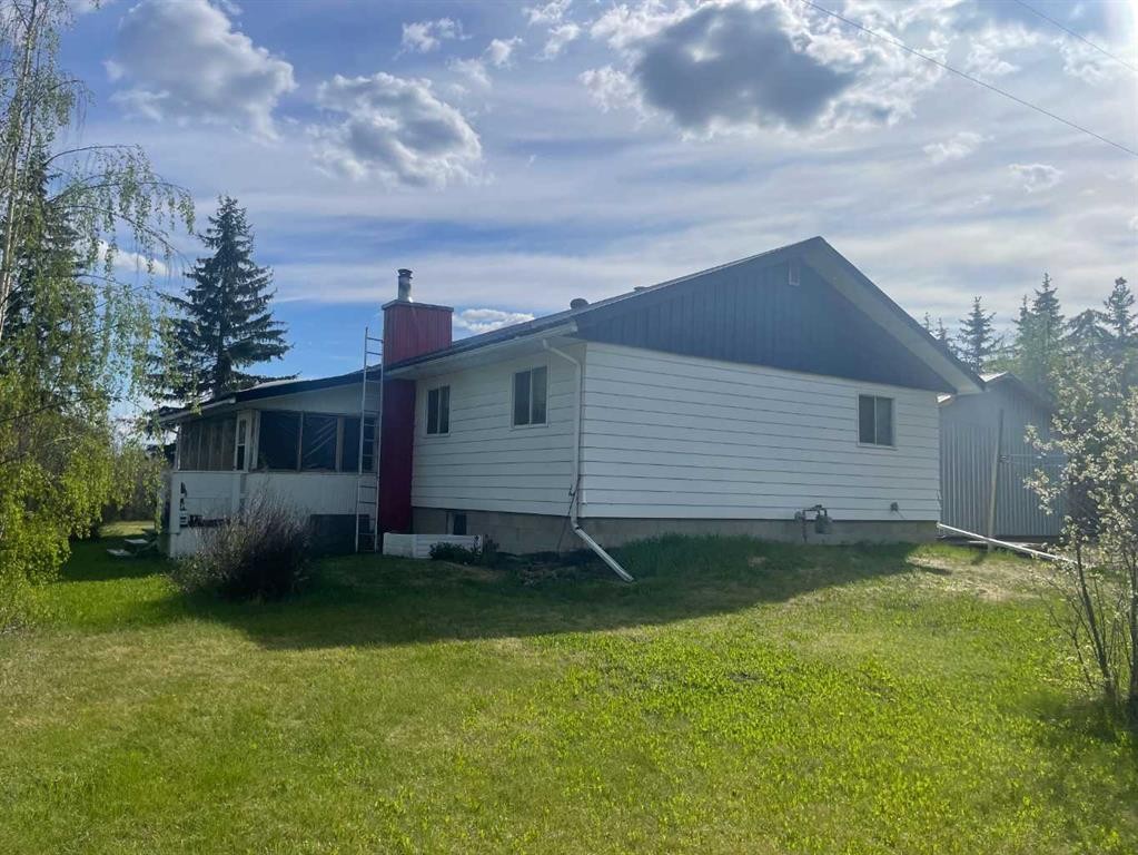 









842048


RGE RD 51

,
Rural Clear Hills County,




AB
T0H 2A0

