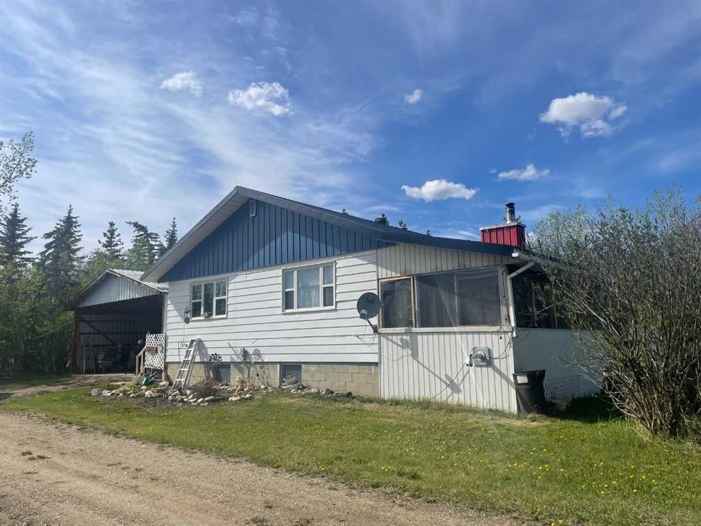 









842048


RGE RD 51

,
Rural Clear Hills County,




AB
T0H 2A0

